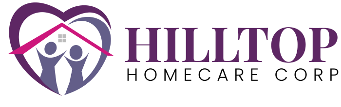 Hilltop Homecare Corp