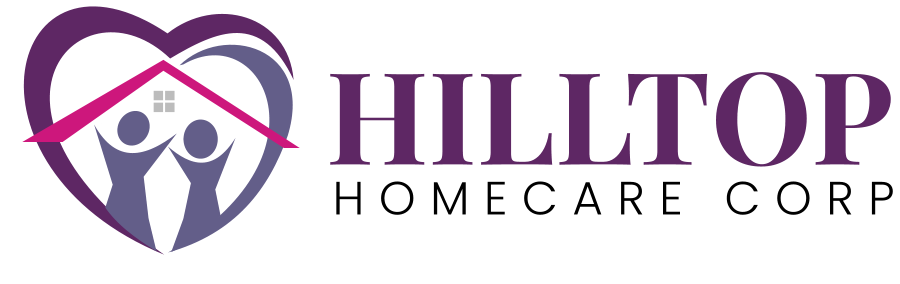 Hilltop Homecare Corp